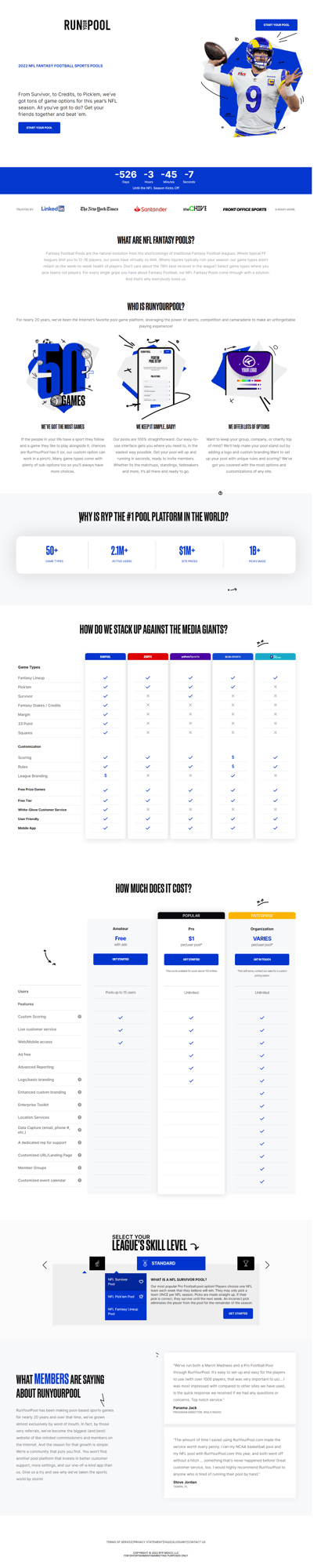 webflow_desktop